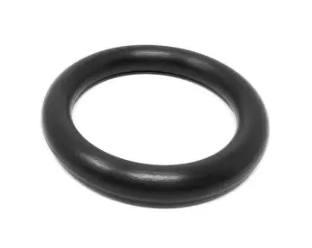 Springer® Parts 0886705SP replaces SUDMO part number 886705