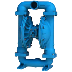 sandpiper-s30m-pumps