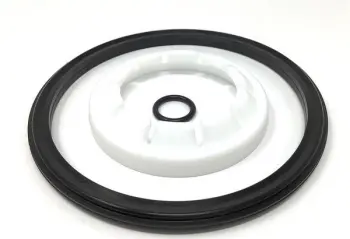 Springer&reg; Parts 9613990055SP replaces Alfa-Laval part number 9613990055