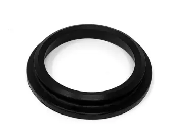 Springer® Parts 0962589SP replaces SUDMO part number 962589