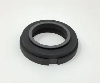 C100 Rotating Car; Replaces Waukesha Cherry-Burrell Part# 60084