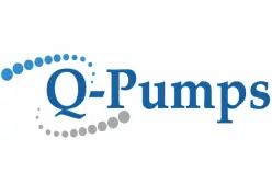 q-pumps