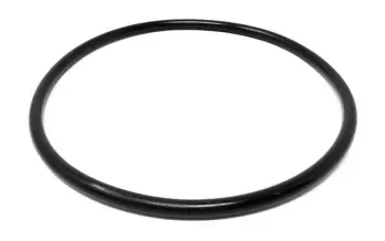 Springer® Parts 0944280-1SP replaces SUDMO part number 0944280-1