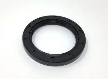 U1 60/130 Grease Seal, Bearing Retainer; Replaces Waukesha Cherry-Burrell Part# 000-030-009