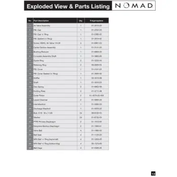 nomad-npf15-bolted-ptfe-spare-parts-02
