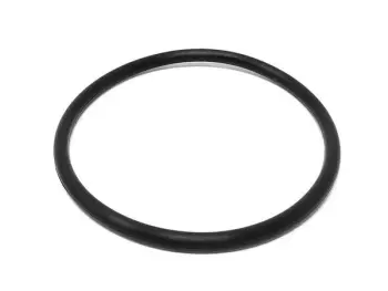 O-Ring, EPDM; Replaces Alfa Laval Part# S26010479