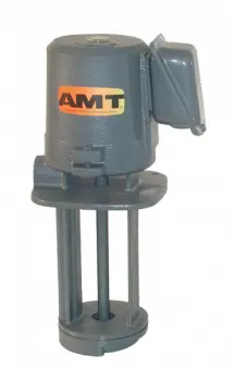 clt-1-immersion-type-pump