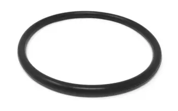O-Ring, EPDM (FDA); Replaces Waukesha Cherry-Burrell Part# E70339