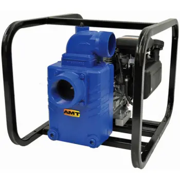 eng-9-327a-v5