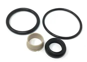 Springer&reg; Parts 9611926515SP replaces Alfa-Laval part number 9611926515