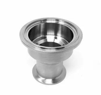 Springer&reg; Parts 9612220208-CSP replaces Alfa-Laval part number 9612220208-C