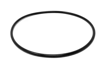 Springer® Parts 0115923SP replaces SUDMO part number 115923