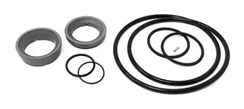 W+ 70/40 Pump Service Kit, SC/SC/FKM (35mm); Replaces AMPCO Part# L800823
