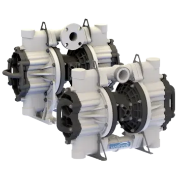 sandpiper-hd20f-bothoptions-0