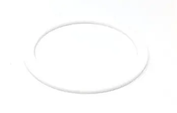 SP216 DG Seal Gasket PTFE (OB); Replaces Waukesha Cherry-Burrell Part# 60378