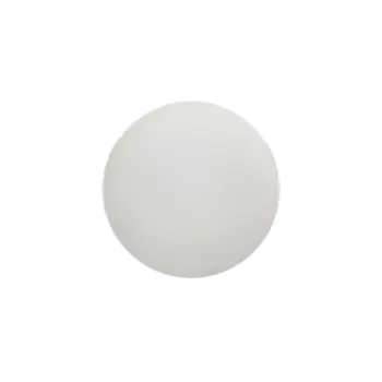 NOMAD® diaphragm pump part N92757-4 Valve Ball, PTFE Replaces ARO® P/N 92757-4