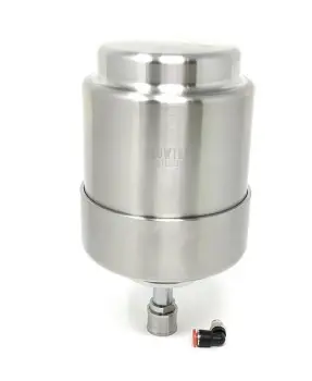 Springer&reg; Parts 750785SP replaces Alfa-Laval part number 750785