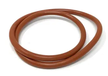 Fristam® 1180000018 Replacement Part