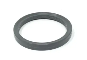 Lip Seal; Replaces AMPCO Part# C112A-02