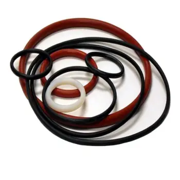 Springer Parts 75-110SP O-Ring - Buna; Replaces  Part# 75-110