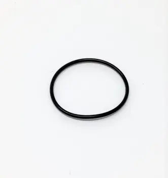 O-Ring, EPDM (FDA); Replaces Waukesha Cherry-Burrell Part# E70028