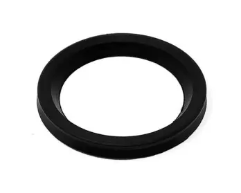 Springer® Parts 106031SP replaces Waukesha Cherry-Burrell part number 106031