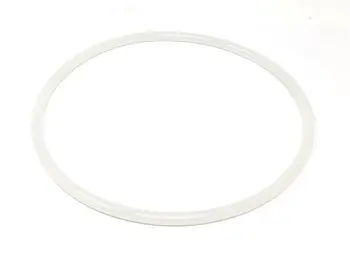 Springer&reg; Parts S75439SP replaces Waukesha Cherry-Burrell part number S75439