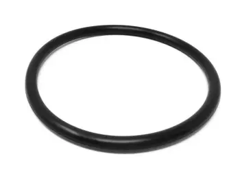 O-Ring, EPDM (FDA); Replaces Waukesha Cherry-Burrell Part# E70338