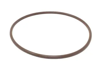 FKL250 Rotor O-Ring, FKM; Replaces Fristam® Part# 1180000217