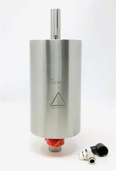 Springer&reg; Parts 9612194003SP replaces Alfa-Laval part number 9612194003