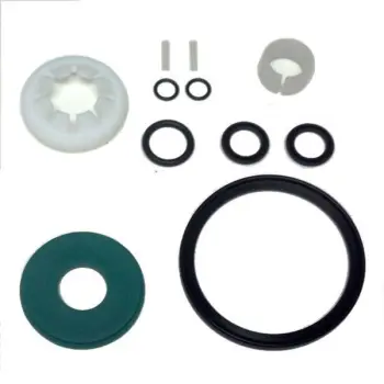 Springer® Parts 9613990103SP replaces Alfa-Laval part number 9613990103