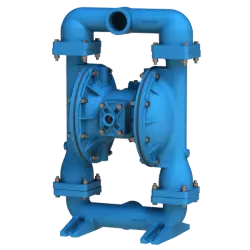 sandpiper-s20m-pumps