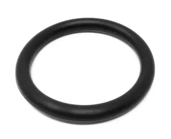 Springer® Parts 0996611SP replaces SUDMO part number 996611