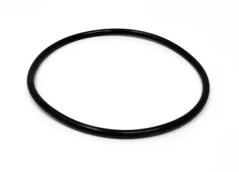O-Ring, EPDM (FDA); Replaces Waukesha Cherry-Burrell Part# E70144