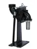 flo-pro-fpbea125