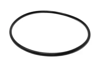 Springer® Parts 0041921SP replaces SUDMO part number 41921