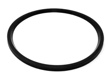 Springer® Parts 102491SP replaces Waukesha Cherry-Burrell part number 102491