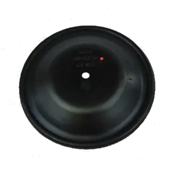 NOMAD® diaphragm pump part N02-1010-52, Buna Replaces Wilden® 02-1010-52