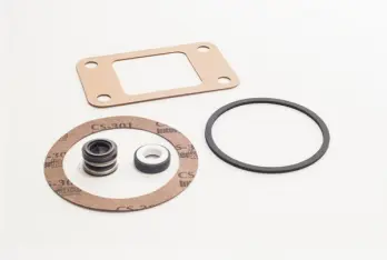 springer-parts-sp-180013-pump-seal-kit