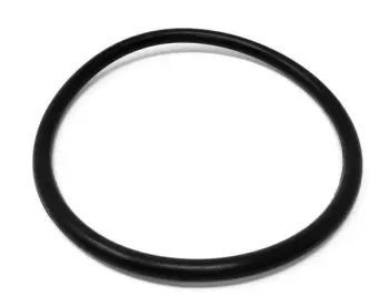 O-Ring, EPDM Static 736; Replaces Fristam Part# 1180000028-E