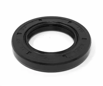 U1 015 Oil Seal, Gear Case Rear; Replaces Wright Flow Technologies Part# WT0150GCSR