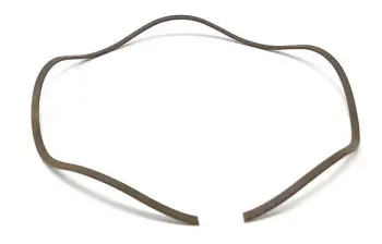 Wave Spring In UII 210-213-214-320; Waukesha Cherry-Burrell Part# 105419