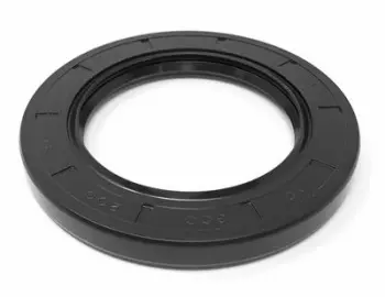 U1 220 Oil Seal, Gear Case Cover; Replaces Waukesha Cherry-Burrell Part# STD-030-006