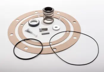 springer-parts-sp-k105-1-epr-pump-seal-kit