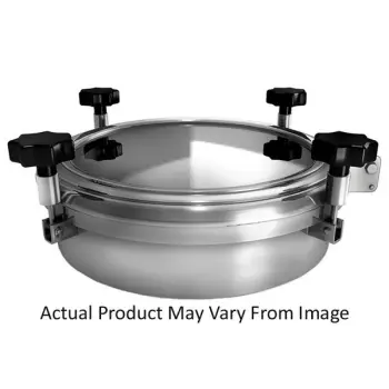 round-manway-with-glass-dome-ftrg-sp