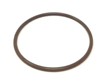 O-Ring, FKM (FDA); Replaces Waukesha Cherry-Burrell Part# V70029