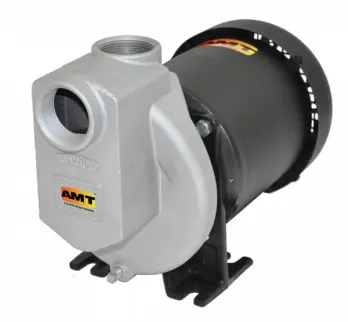 spe-7-model-3890-98-stainless-steel
