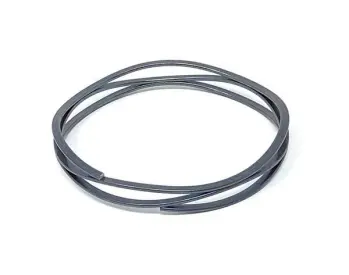 Seal Spring, FM, FPH & FPHP; Replaces Fristam Part# 1820000025