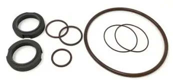 WCB2065 Type 4 Basic Kit, C/FKM; Replaces Waukesha Cherry-Burrell Part# 309-250