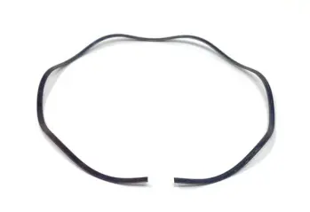 FKL400 Outer Seal Spring; Replaces Fristam Part# 1820000024